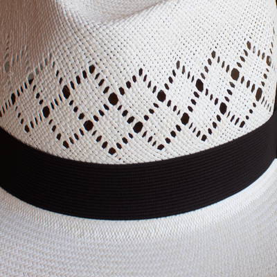 mexican panama hat