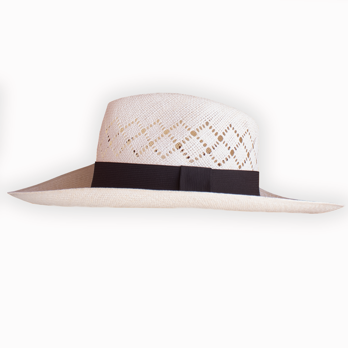 Jipijapa hat clearance